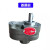4028锯床液压油泵CB-B4/B6齿轮泵 CB-B10油泵普通