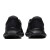 安德玛（Under Armour）UA男鞋 2024夏季新款运动鞋黑武士轻便透气健身训练跑步鞋 3026998-002 40