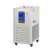 轻享奢力辰科技低温冷却液循环泵实验室数显恒温槽水浴制气动元件 LC-LTC-10 80 -80 常温
