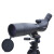 欧尼卡（Onick）望远镜显示屏实现360度自由旋转定位无线Wifi抓拍系统观鸟镜+eye-500电子目镜80ED