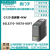 西门子G120变频器6SL3210-1KE18-8UF1三相交流4KW 380-480V 47-63 其他型号咨询客户提供维修服务