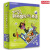 正版 剑桥国际少儿英语5级学生包 KidsBox  第一版点读版 幼儿园儿童英语教材 适合5-12岁 外研通笔可点读