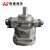 HY10/16/25/32/55/63M-RP/LP轴向柱塞泵压滤机专用泵 HY10M-RP/LP