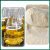 水解酪素Y010F 水解酪蛋白 生物试剂BR 酶水解 水解酪素Y010F250克/瓶