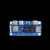OrangePi Zero2W全志H618支持安卓linux等操作开发板 Zero2W2G主板+Zero2W扩展板个人