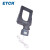 ETCR铱泰 ETCR7100A 超大口径钳形电流表