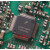SC33771B3P1 新能源电池管理ic芯片 48V电池电流传感器可信性检测 散新