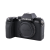 富士（FUJIFILM）X-S10 微单数码相机 xs10 xs20 vlog级摄影高清视频升级新款 米白色 套餐四 x56/1.4镜头