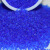 观玥可重复使用蓝色变色硅胶干燥剂乐器除湿剂钢琴手工皂防潮剂250克蓝色硅胶