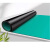 星宇 绿色防滑垫实验室台面保护垫  规格：1.2m*10m*3mm/卷