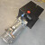 孔柔12v24v48v60v小型液压动力单元电动液压油泵总成微型液压升降泵站 其他规格支持定制