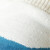 赛立特 浸蓝色丁腈涂层3/4手套 重型针织绒衬里 防水耐油*1双N17110