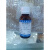 金单素溶液标准物质 100ml/瓶  Au标液 白色 C(Au)=2ug/ml