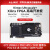 ALINX黑金 FPGA开发板 Xilinx Kintex  XCKU5P 3P FMC AXKU5 5 开发板