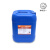 东旺正一 不锈钢光亮剂 DWG-20A 单价为1kg的 整桶销售