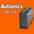 Autonics奥托尼克斯传感器 BJ100-DDT