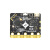 microbit V2开发板入门学习套件智能机器人Python图形编程 V1 microbit V1.5主板(收藏送USB线)