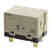 OMRON 功率继电器 G7L-2A-T-CB DC24