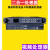 HD-VP620 820 1220 1620全彩电子屏室内led显示屏视频处理器 HD-VP1620