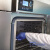 恒温恒湿试验箱高低温试验箱可程式小型交变实验湿热老化箱模拟环境测试箱 HWHS-150L