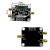 两路加法器 减法器模块 信号同相相加 1:1加法器 带宽100KHz/1MHz 减法运算 100KHz带宽