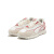 彪马（PUMA）【CNY】官方新款男女同款龙年限定复古章鱼鞋BLKTOP RIDER 397194 白色-红色-雪白色-01 38