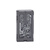 全站仪TBB-2/BT52QA/50Q/32Q/L2电池BC27CR/CDC68/77充电器 BT-65Q电池