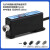 基恩士原装日本传感器8圈调节FS2-60/2/5/P光纤放大器 FS2-60