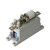 定制路灯单相交流真空接触器/低压多功能CKJP-200A-250A路灯控制 CKJP60A