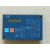 Sanken三肯/三垦变频器VM05显示面板SOP-A2/04/05键盘面板操作器 Sop-04