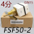 上海奉申FENSHEN水流开关fsf50p-1W水量继电器靶片式断流 FSF50P-2 4分 DN15