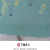 所外广州十三行t恤女妈妈夏装冰丝中老年装上衣服中年妇短袖大码气质 短袖驼色 M 建议85-100斤