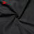 特步（XTEP）【门店同款】羽绒服男春季新款保暖运动防风外套舒适休闲男装 魔力红 S