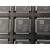 定制TKM32F499高性能M4芯片240MHzDMA驱动液晶屏利器8MB超大RAM T 9GT8)