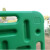 工业塑料隔板绿色双面大号（97*76厘米）