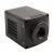 图谱工业相机SWIR短波红外近红外视觉USB摄像头生物医疗检测识别 130万像素A/USB3.0/SWIR1300KM