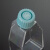 东部工品细胞培养瓶密封透气盖矩形斜颈瓶组织培养TC处理灭菌 T225透气盖/10个