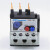 热继电器过载保护器NR2-25 36 93/Z CJX2交流接触器配套使用 NR2-25/Z 0.63-1A