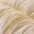 远嘉妮床垫软垫家用学生宿舍床褥子单人双人榻榻米加厚夏季垫被租房专用 羊羔绒10cm灰色 0.8mx1.9m