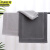 京洲实邦 酒店卫生间浴室地垫吸水毛巾垫 40*60cm白色JZSB-3799