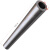 瑞鉴宏 无缝钢管外径19-28mm高精密管切割小口径碳钢铁管 本色碳钢无缝管 其他规格联系客服 
