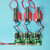 定制定制12 v大功率 高压包驱动板 彩包加强型 激光网配件 发生器 1驱+1包