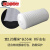 epe珍棉膜泡沫板泡沫垫搬家打包膜保护快递防震易 厚2mm宽120cm长约55米