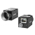 海康500万机器人视觉工业相机MV-CS050-60GM/GC/UM/UC全局快 商品单价为未税价格
