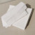 月子纸产妇刀纸B超产褥垫入院产房待产纸 平板皱纹卫生纸 木浆刀纸42*25cm卫生纸5斤