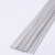 卧虎藏龙 铝焊条 铝及铝氩弧焊丝 铝镁合金铝合金铝镁铝硅纯铝焊丝 6061铝合金4.0mm一公斤价 