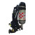 霍尼韦尔 T8000 SCBA805M 国产6.8L气瓶 Pano面罩基本款呼吸器 1套 