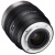 SAMYANG三阳 V-AF 45mm T1.9 电影镜头 适用于全画幅微单卡口 索尼FE卡口 黑色