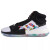 阿迪达斯 （adidas）Marquee Boost 缓震防滑男子大码篮球鞋 EG1538 EG1538 46