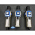过滤器油水分离器 GFR300-08/10/15-F1/C1 GFR300 不带表和支架